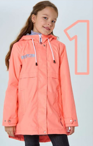 �������� ��� �������