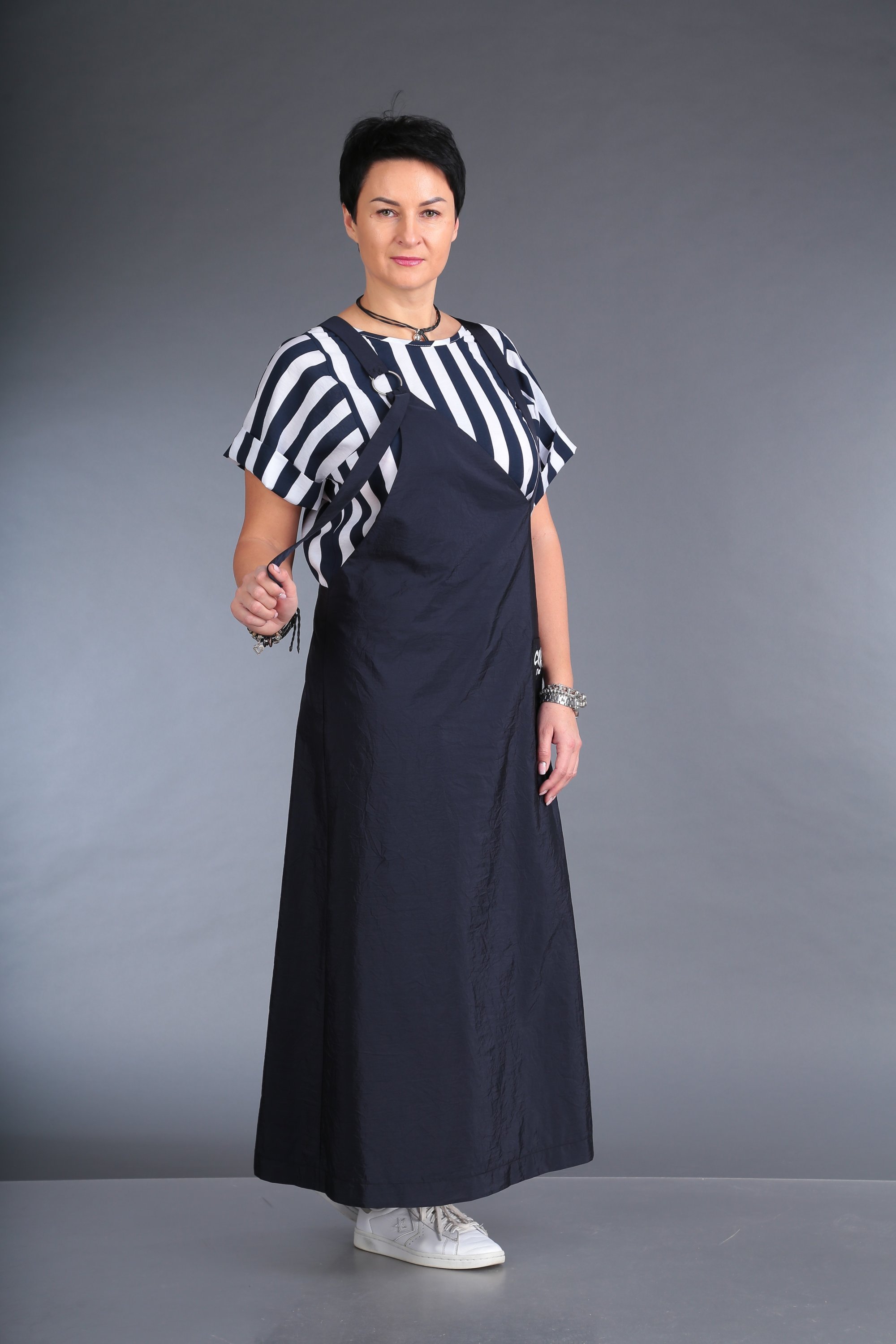 ����������� - �������� ������ ��� ������ 35+. ����������. ���������� �� 2200�. ���� �� �������