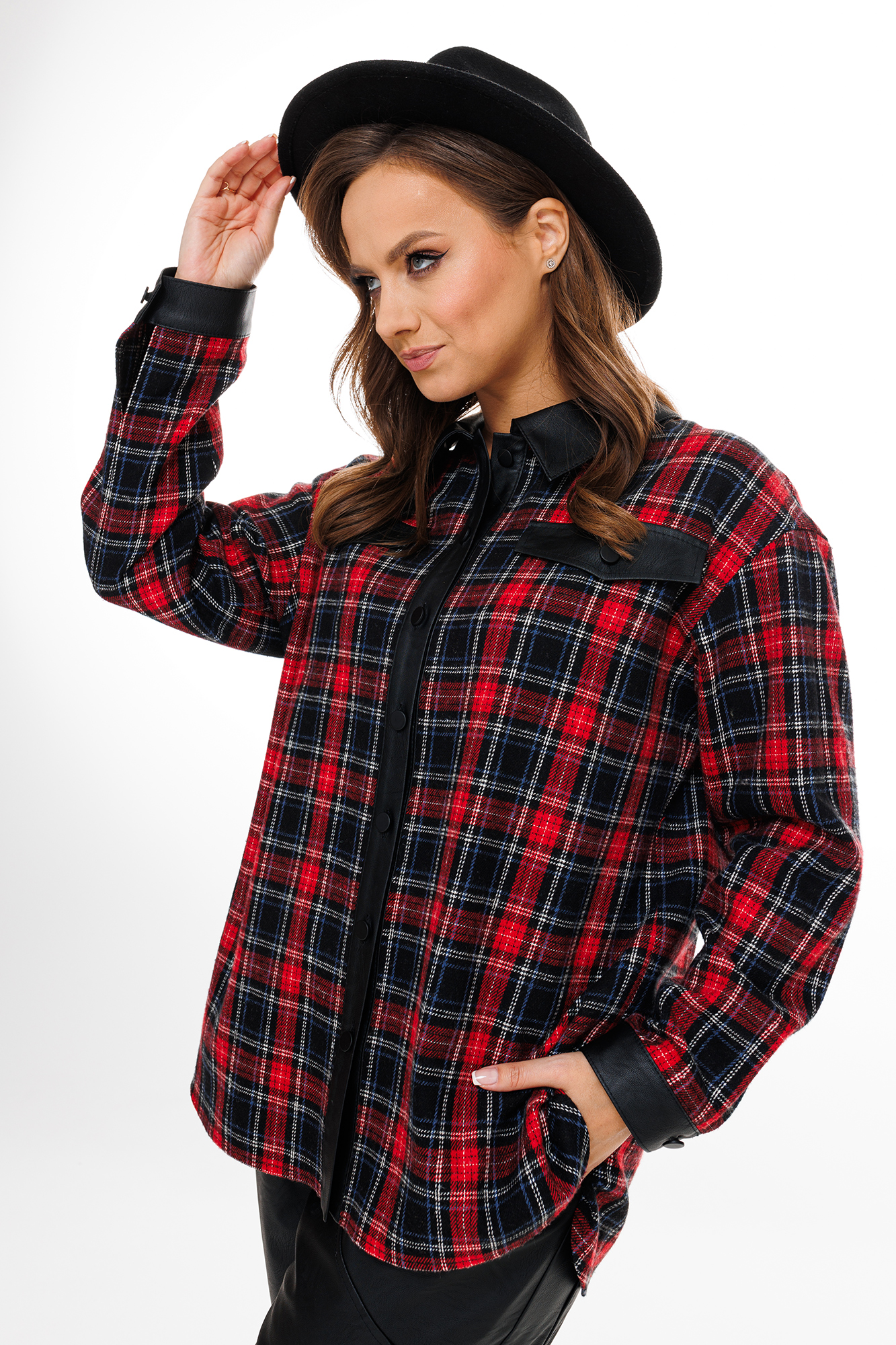  ������. �������� ���������� ����������� ������. �������� �� ������� 19/01.