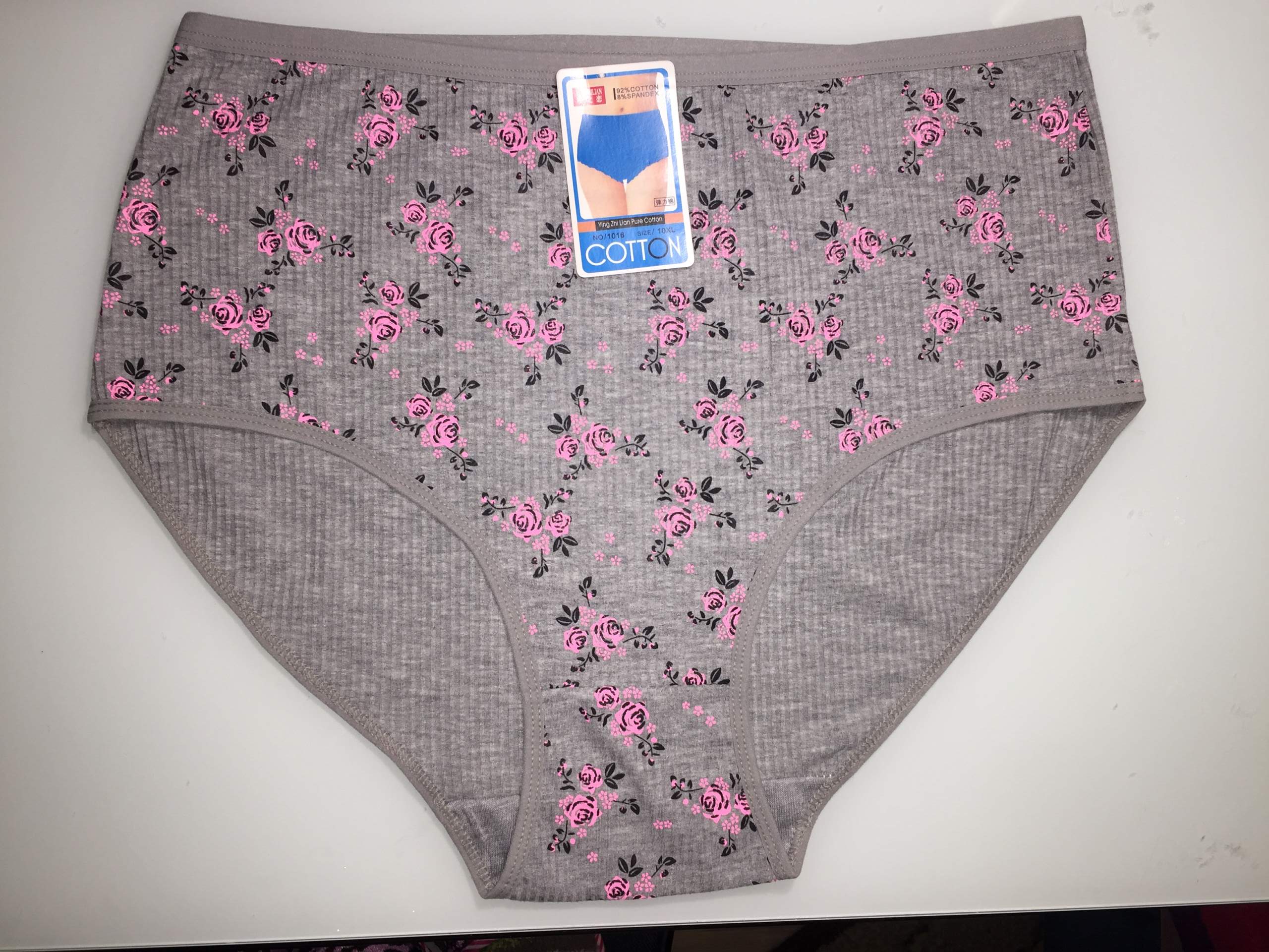 ����� ������� ������� �������- 54 56 58 60 �������� ������- ������� �������