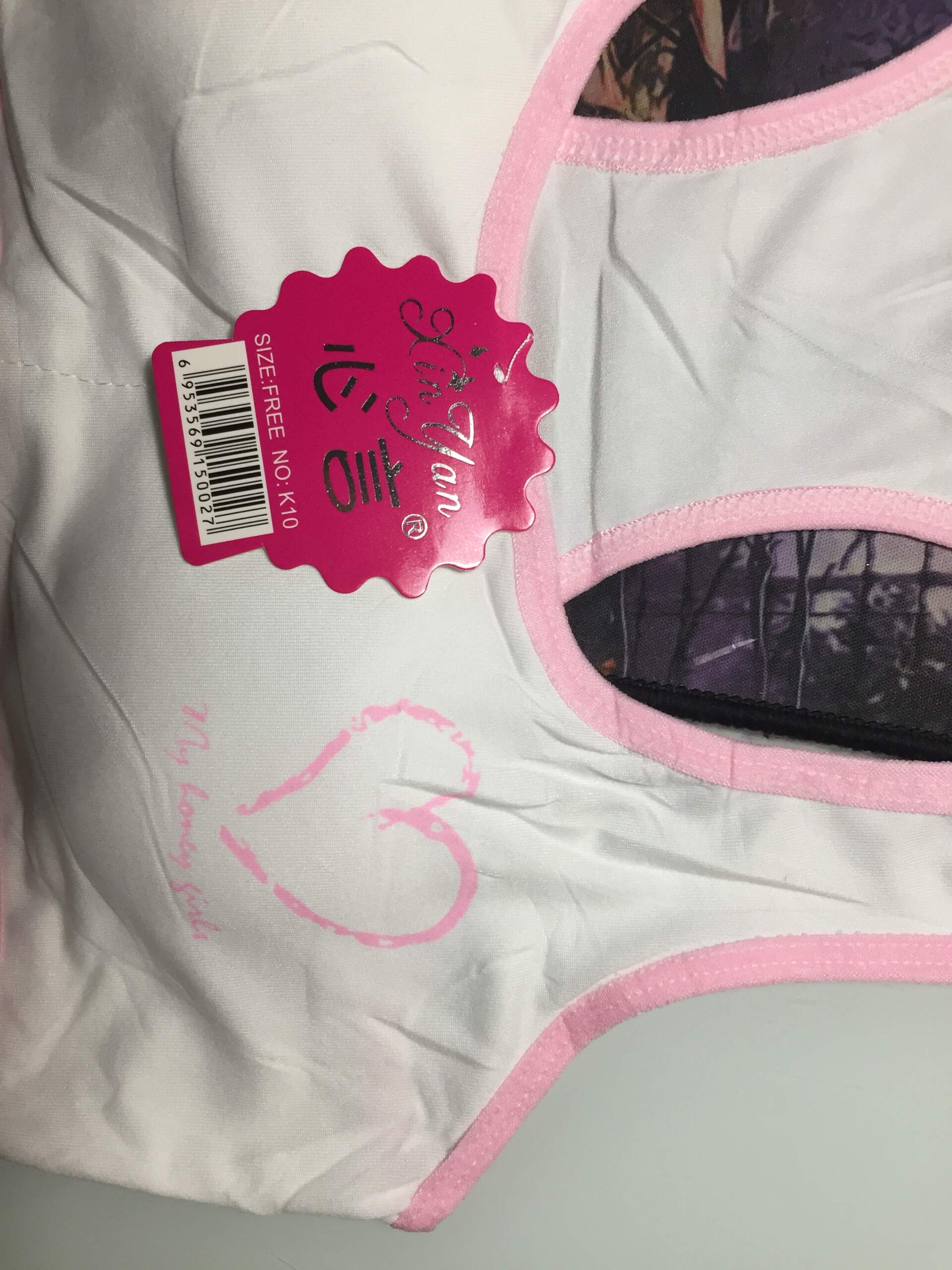 �� ����������!! ������������ ������������-���� ����������� ���� ���� � ������� ������� ������