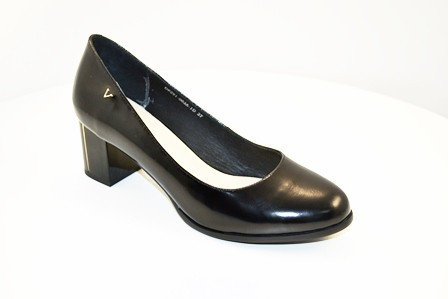 ����� ������ ���� ������  ������������ ����  36 ������