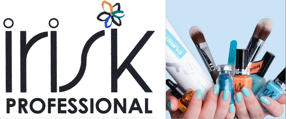 �������, �������, �����, �������, ����-��� � ������ ������ - ��������� � �����������. ��������� �� *Iri*sk* professional! ������ ��� ��� - ����� ������ ���� ����!