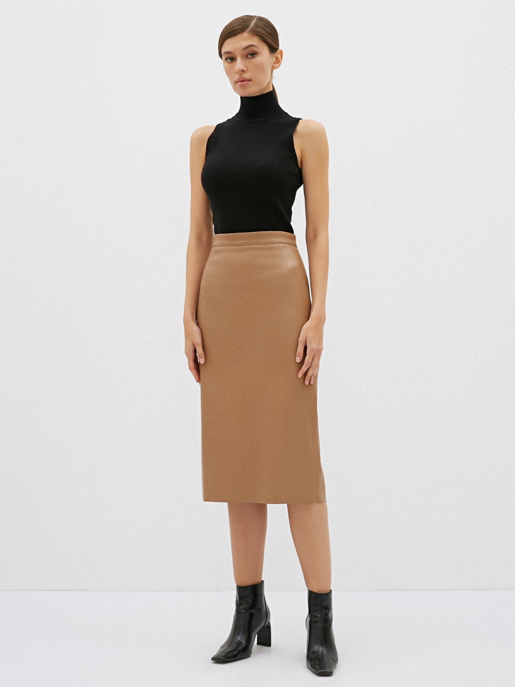 ��� ���� �� ����������! ���� ��������- ��� �������