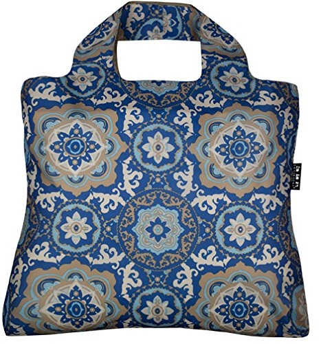  ���� �� 22/01. ����� ��������� ��������� ������ E-N-V-I-R-O-S-A-X. ������ ������� ��� ���� E-N-V-I-R-O-S-A-X