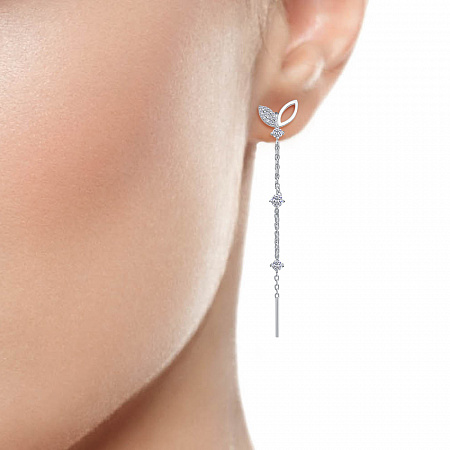 ��������� ������� �� �������. ��� ��������� ������� 