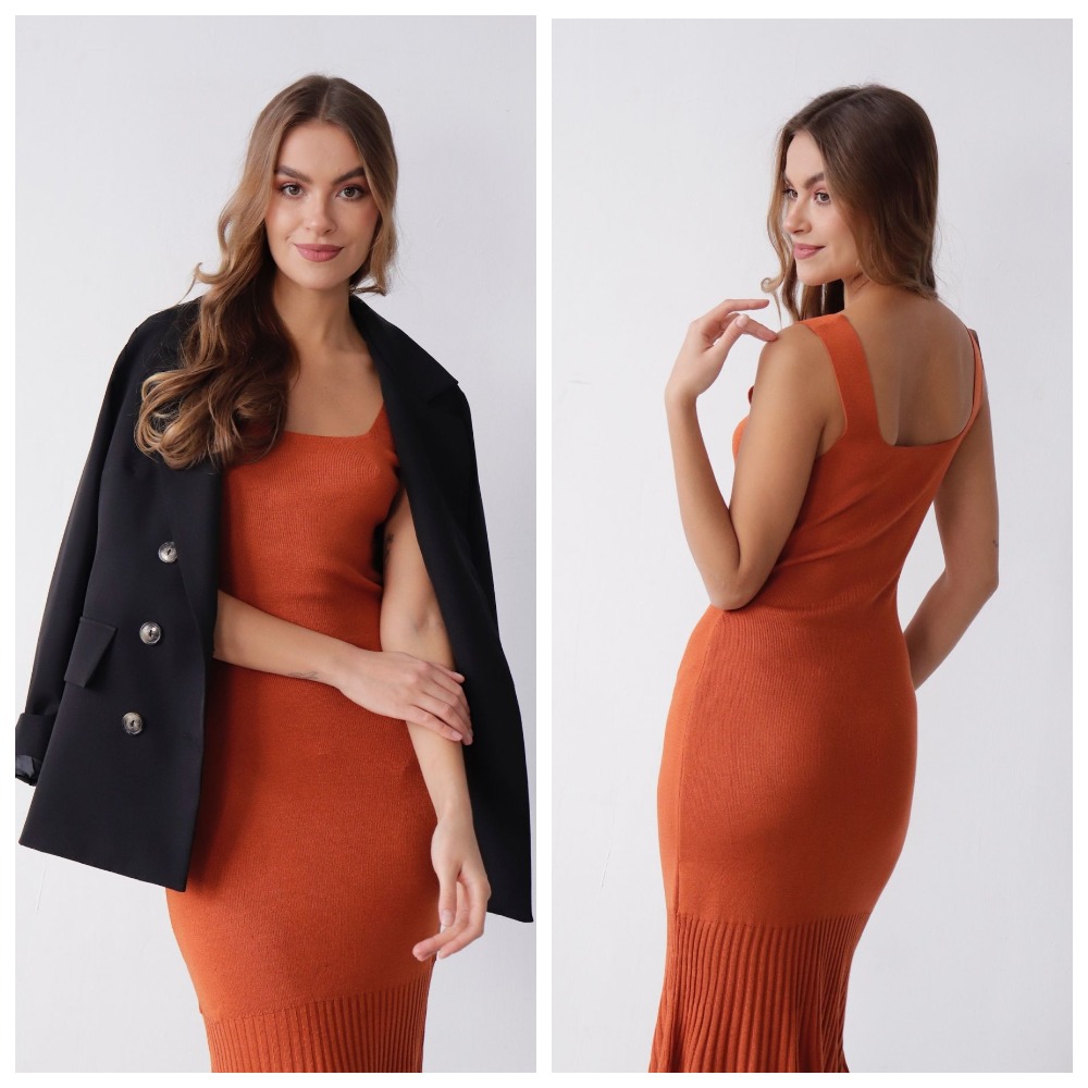 �������!!! ��� ������ ������ �����!!! ����� ������� ������! ������������ ��� ����������� ������! ����� ���������� ����! �������� ����� �������� � ����! �� ������������! ��������� �������!����� ��� �������, ����� �������� ��- �������)