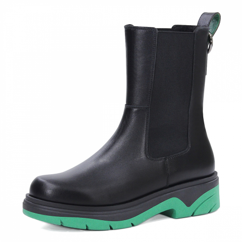 Sale. ���� ���������. ������� ����� ��������� �������. �1