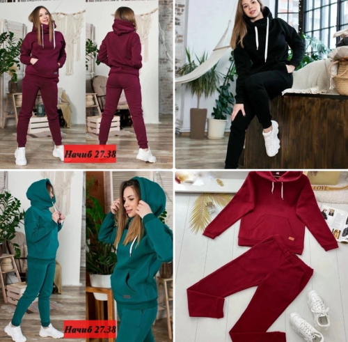 [b]���� �� 17.01 ����������.������� ������ �� 399 ���.������ �����.������� �� 699 ���.[/b]