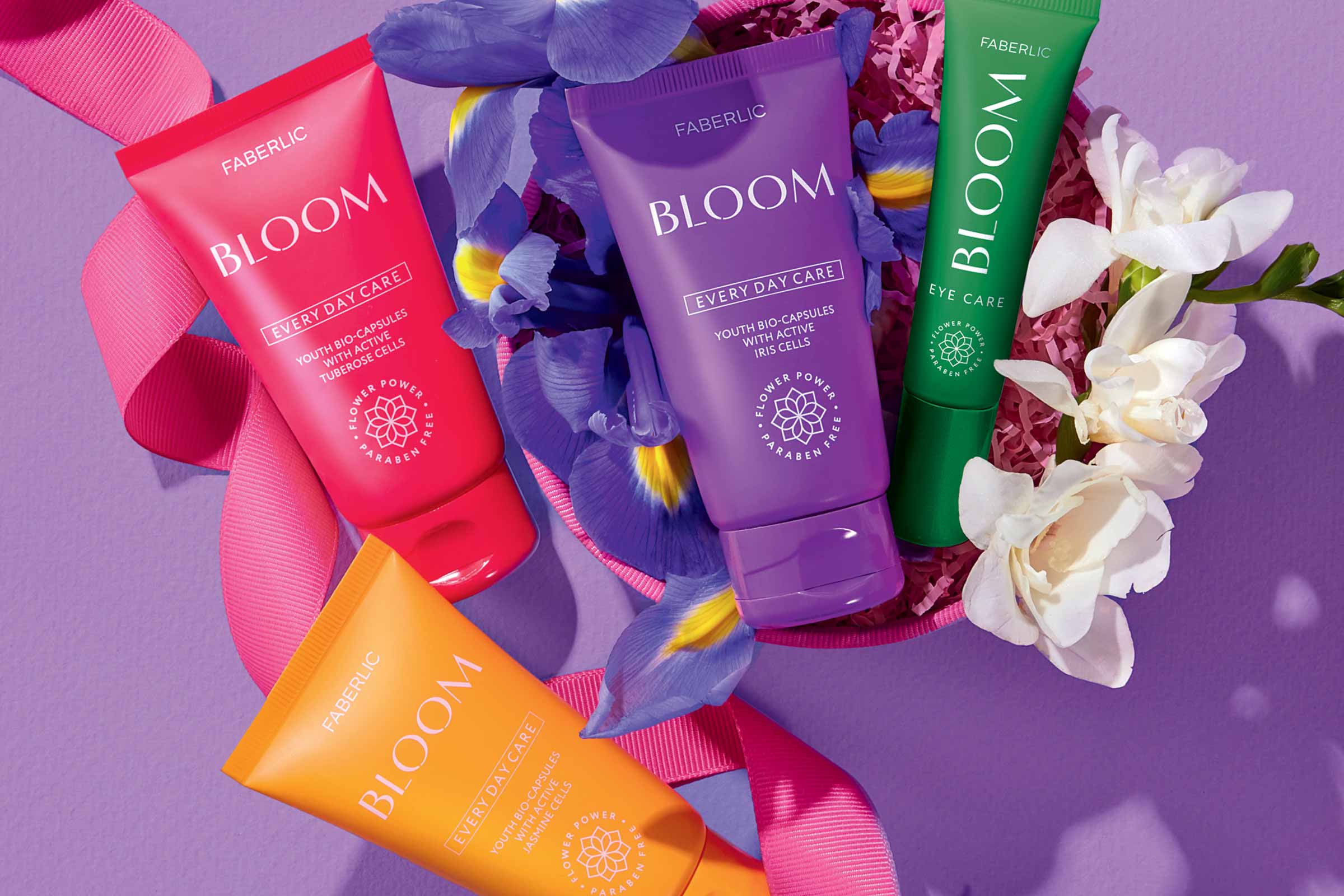 [b]���� �� 18.01. ����� 2 ���! ��������� ������ ���� �� ���� �� ����� � ������ �� ��**���**���! [/b]