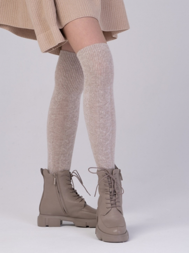 �����, ��������. �������, �������. Conte, ���������, Mademoiselle, LUI, Clever � ��-62