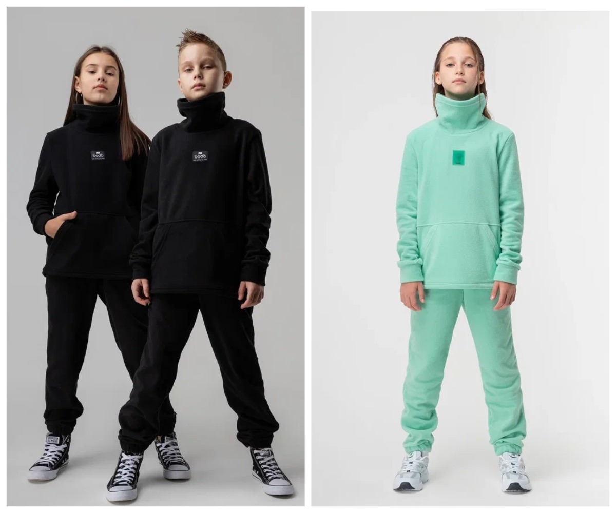 ����. ������ ����������� ����� ������� �� ����� � ������ ������! ������� ��� ���������� �� 128 �� 164.