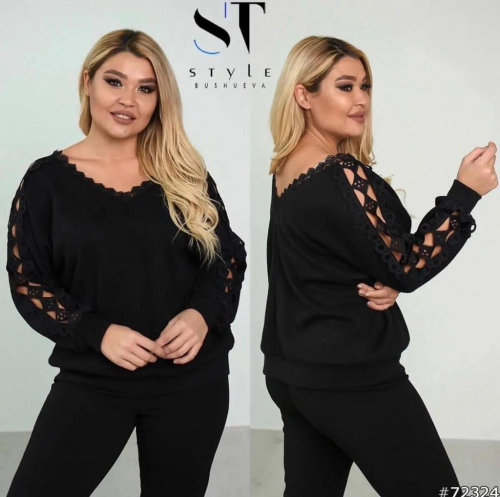 ��������� �������!! ������� ������ ������� plus size, �������� ��������, ������, ������