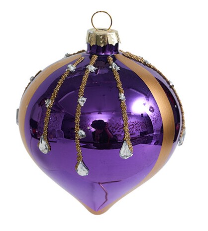 ���������� �������� ������� ������� HolidayClassic.