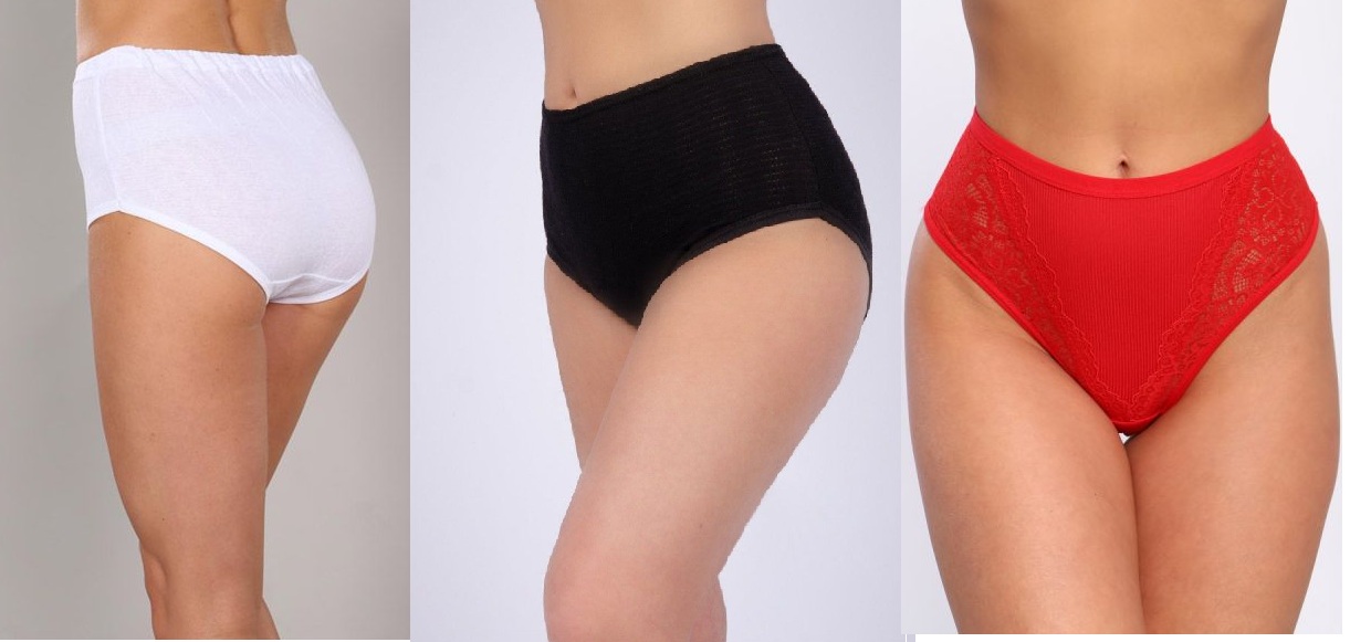 ������������ ������� �����, ���������, ����� ���� �������