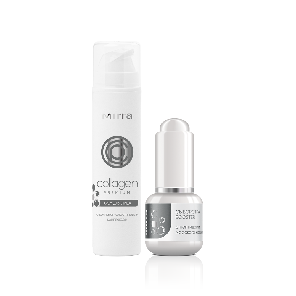 ������ ������� - ����� "�������� ������� ��� ������"