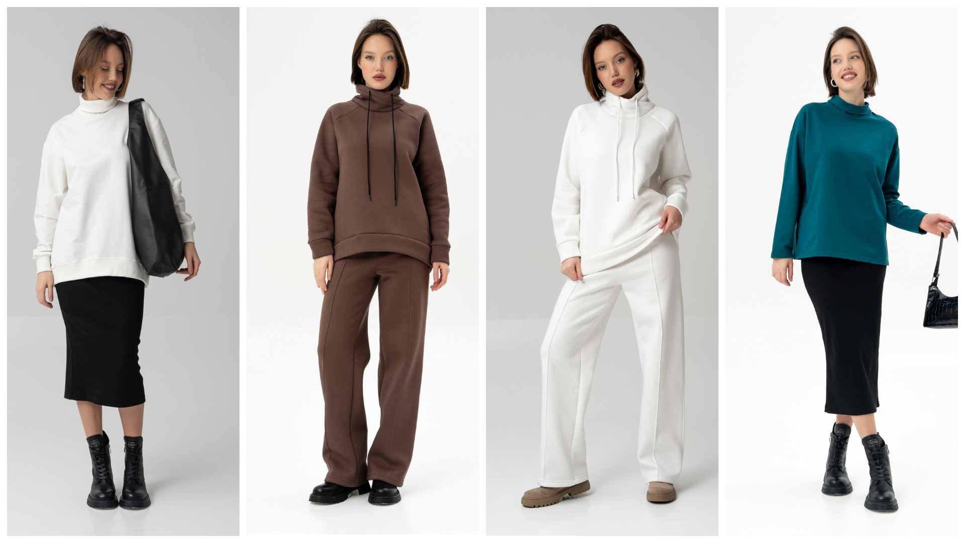 Solo mio-88.������ � ����� �����-���. �������! ����������! ����� 3-� ����� �����. ������� � ������� �������. ���� 23.01.