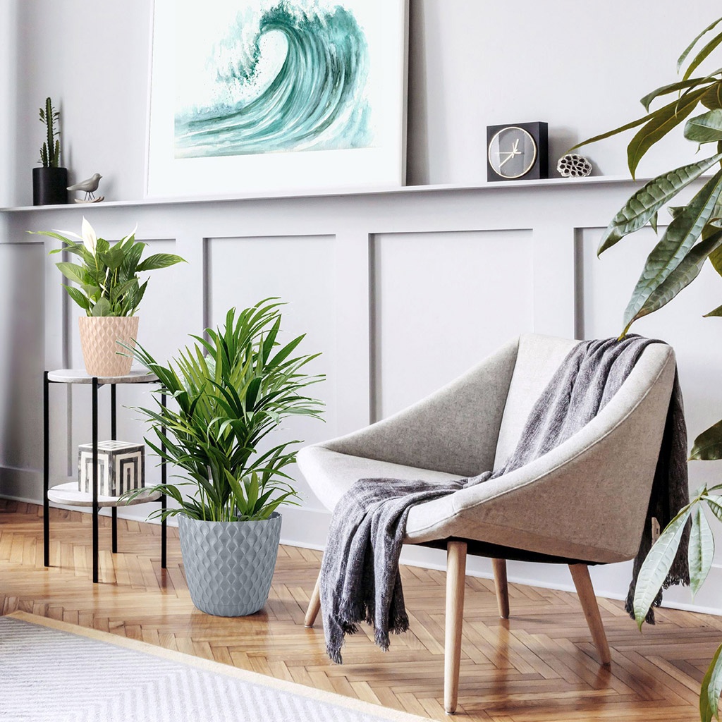 ������ ��� ��������� � ����. �����-17.