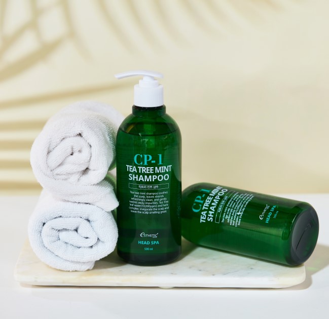 �������! ������� ��� ����� �� Es**the**tic H�u*se� ������� � ������ ������� � �����