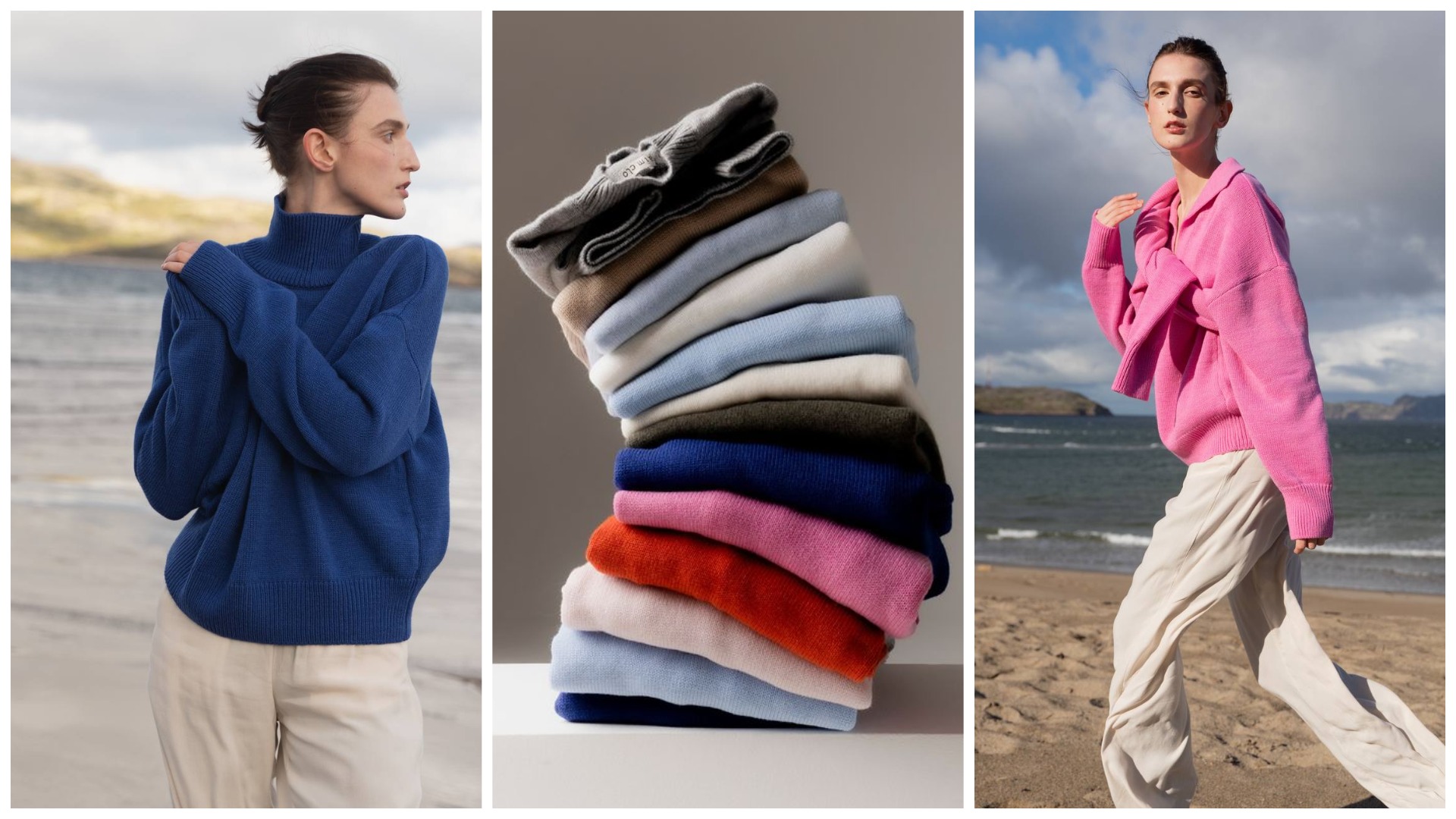 AIM clo-78. ������������������ ������� �������� �� ������ ��������. ����� ������ � ����������� �������� �� 5% �� 15%! ���! ������� ����! ������� ����! ���� 23.01