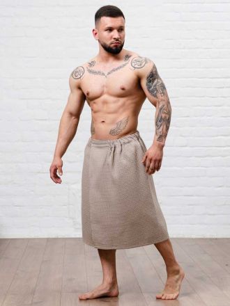 ������� ������� ��� �����, ����  �� 580 ���! �������� ���� ��� ������� �� 23 ������� ���� �������