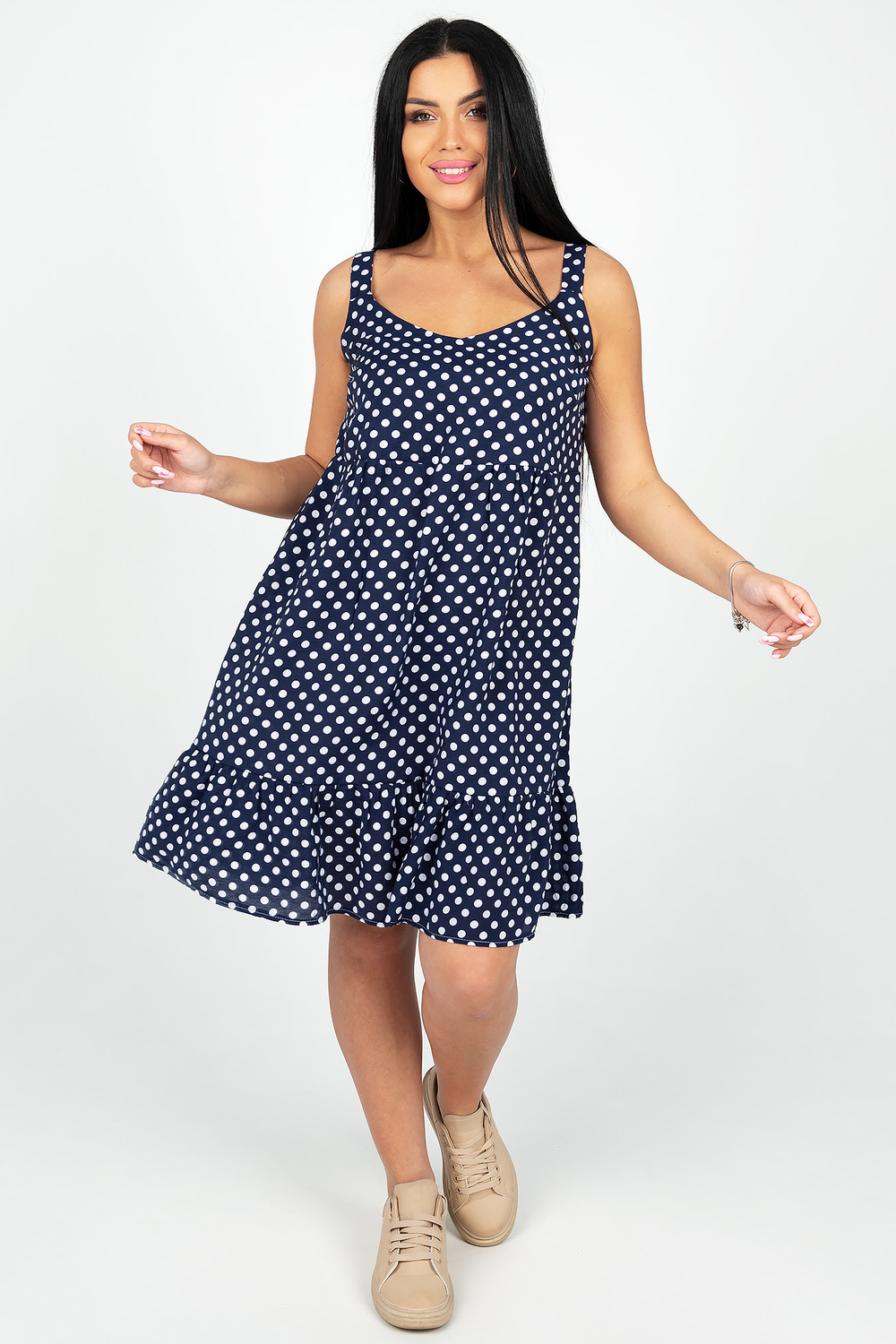 ���� �� 21.01. ���������������! ������ ���� ���������! ������, �������, ������, ��������, �������! ������ ������, ����������� ������ ��� ���� �����! ���� �� 350���!