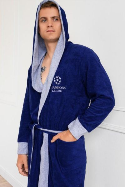 ������� ������- ������� ���� ������� � 23 ������� ���� �������