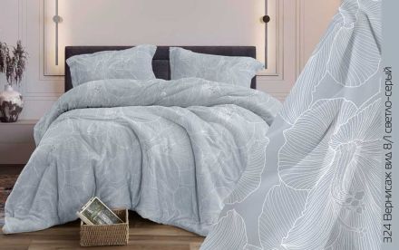 �������� ��������� ����� �����- ����� �� ���������� �����! ���� �������