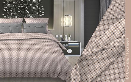 �����  ���� ���� ������ �� ���������� �����- ���� �������