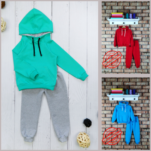 �����-�������� ������� ������� �� 80 �� 170! ������� ��������! ��������� ����! ����� 5 ��� �� �� � ��������� �������� � ����������� �����������!