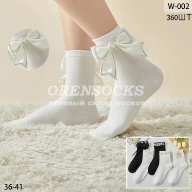  ��� ������ ��� ���� �����!!!