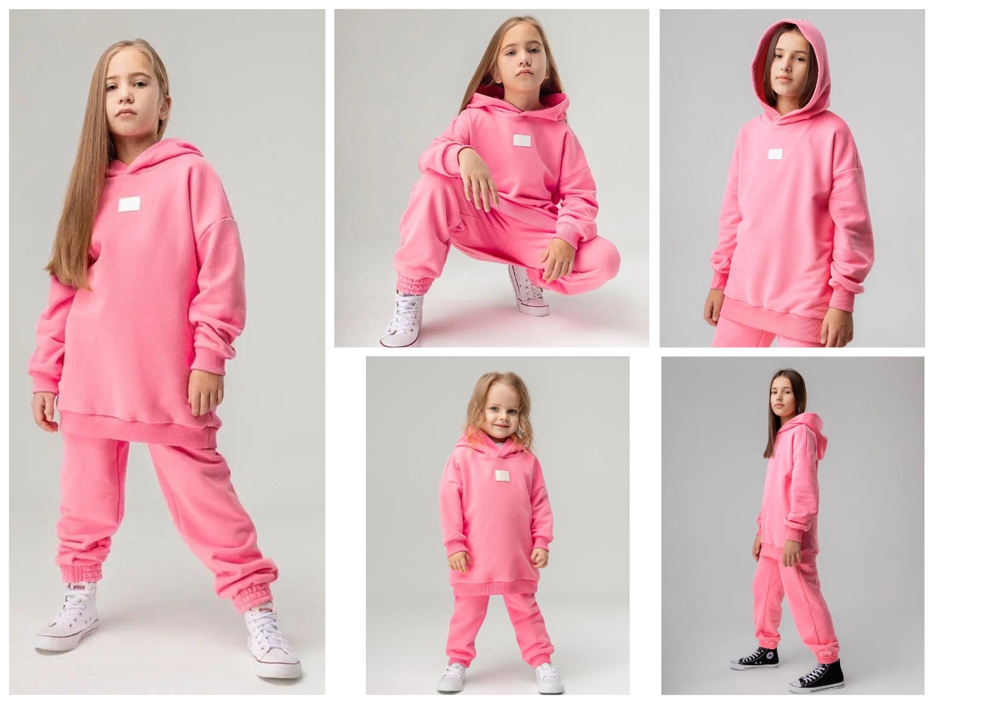 �������� ������ � 