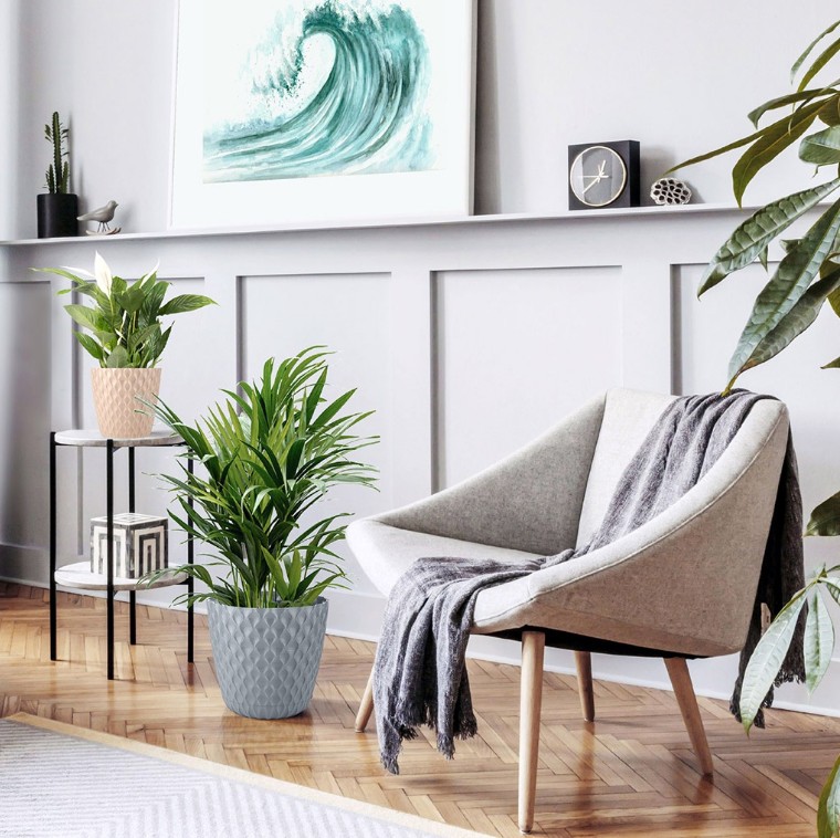 ������ ��� ��������� � ����. �����-17.