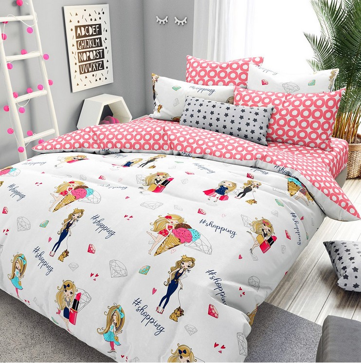 �������� ���� - ������� ���������� �����. �����-17.