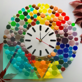 �������� - �������� �� ������ ������ ������. ���������.