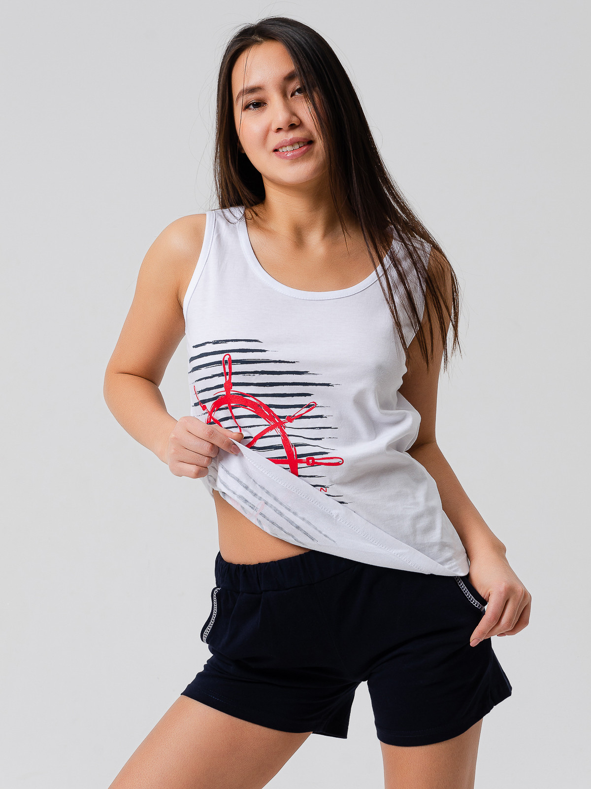 ���� �� 20.01. ���������� -10% �� ���� �����������. ����������� ������ ��� ���� �� 