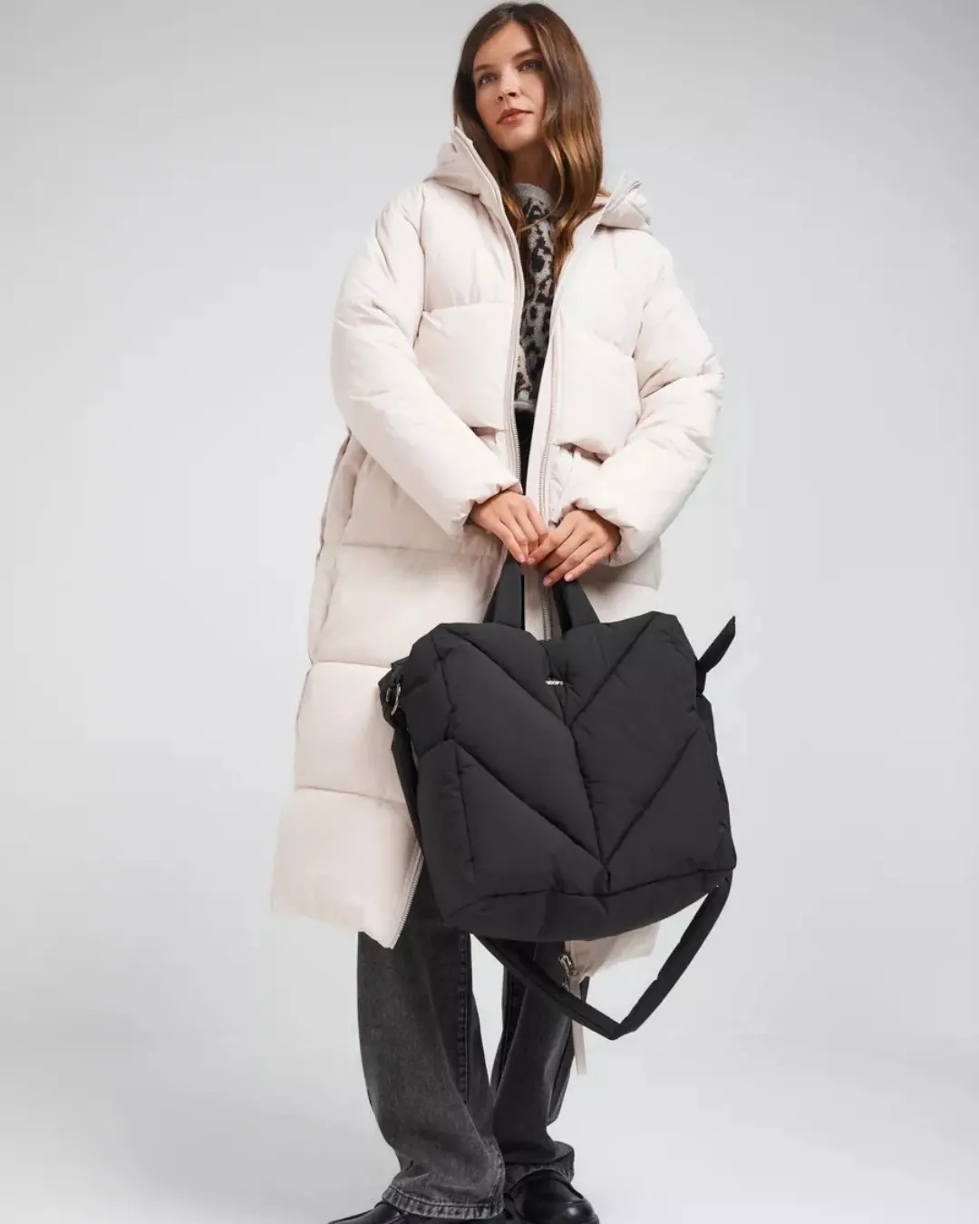 Hoops - ������� ������� ������ �� ��� ������. ������ �� 25% �� ������ ������� 2024. ����� �������� ������! ����� 43