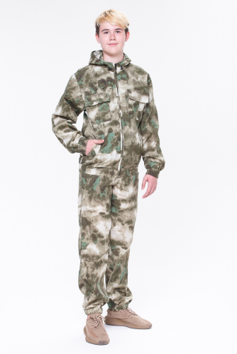 ���� �� 27.01. ������ ��� �������, �����, �������! ����������! ������� ���������! ����!