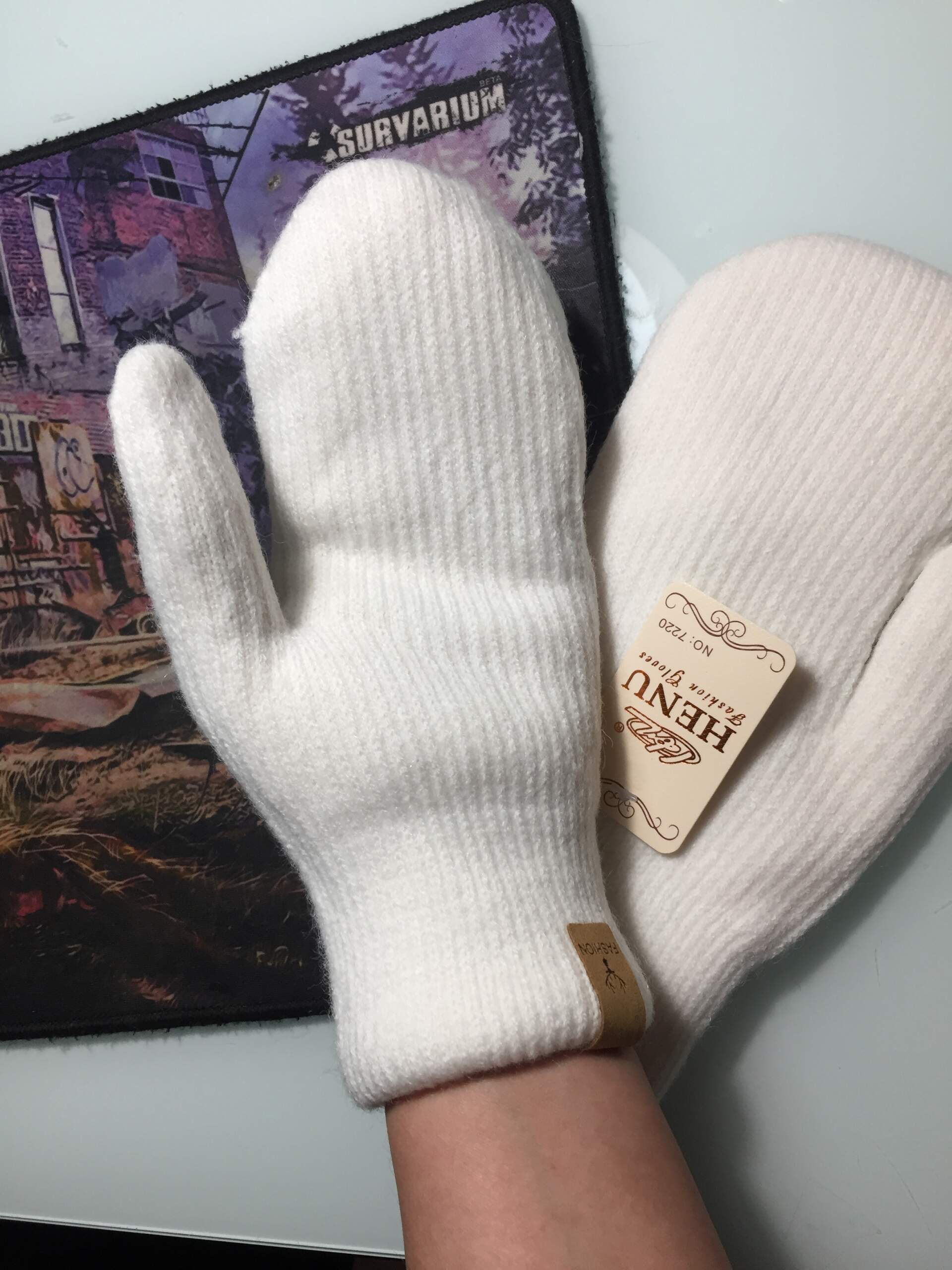 �������� �������!  ����� �� ���� �������, �� �������! ����������, ������� 19-24 ������