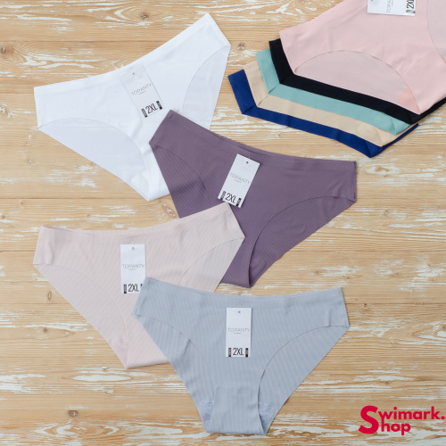 ������� ���� ! ���������� sale! ������� �� 28 ������ ! ������ ���أ �� ������ � �� ������!