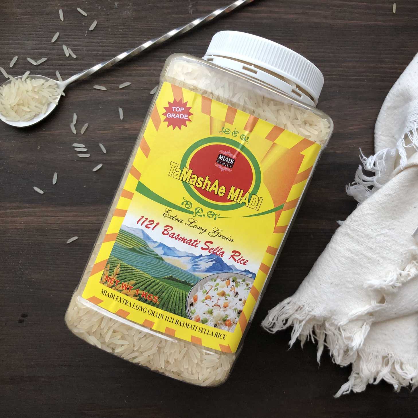 ��� ������� ��� ���������� ������� ������ ��� �������. �������� - ����� 1 ��. ����������� ������� ������������ ��� ������������, ��������������� �������. �������� ���������� ��������, ��� ������ ����� ������������ ����