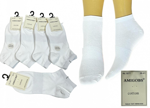 �������� ��� ���������!����� ������� ����������� ������  36-41 ���� ����� ���� �� 5 ��� 225 ���