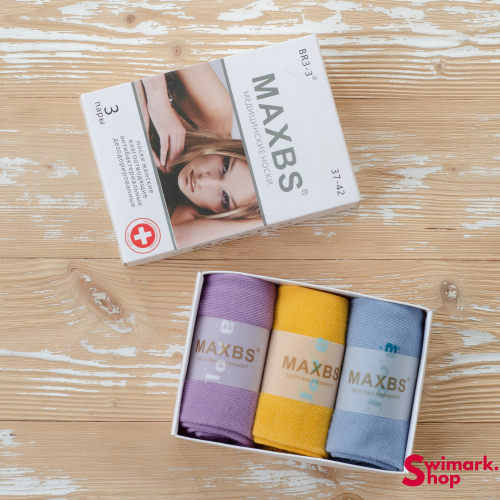 ������� ���� !!! ������� ��� ����� ���������� ! ��������� ���������� ��������� � ����� ������ ������� �������� ����� �� 149 ������ ! 