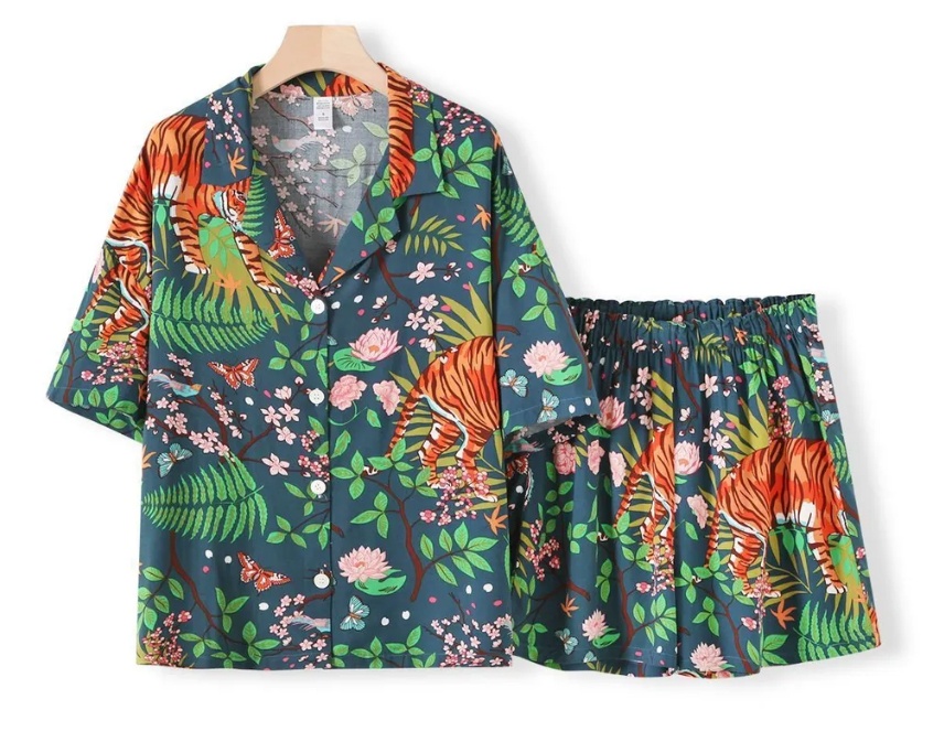 �� ����� ����� �� �������� ! ����� ���� ! ���������� �� ������� � 8 �����! ���� ���� ��� �� �*�*�*�*� � 2 ���� ! ������� ���� !!!