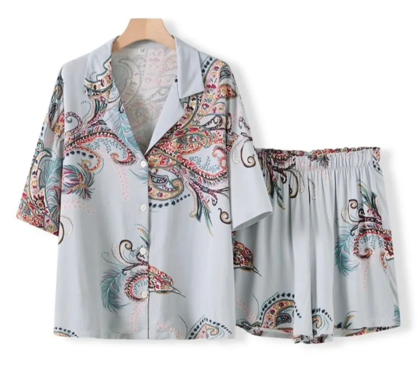 ��� ����� �������� �������� � �������� 44 � 46 �� ����� �����! ���� 1050 ������ ! �� �*�*�*�*�* ���� �� 2000 ������ ! ������� ���� !!! 