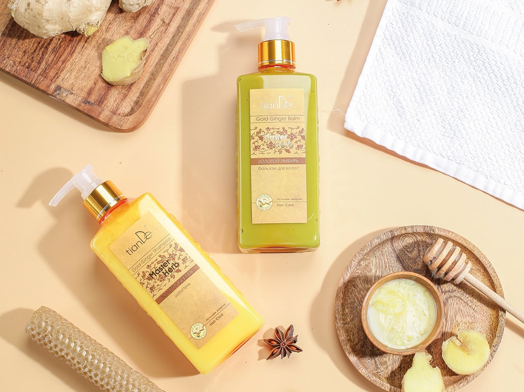 �_�_�_�_�: ���� 1-�� ������������� �������� �� ������� 50% � ������ ��� 2 � �������!