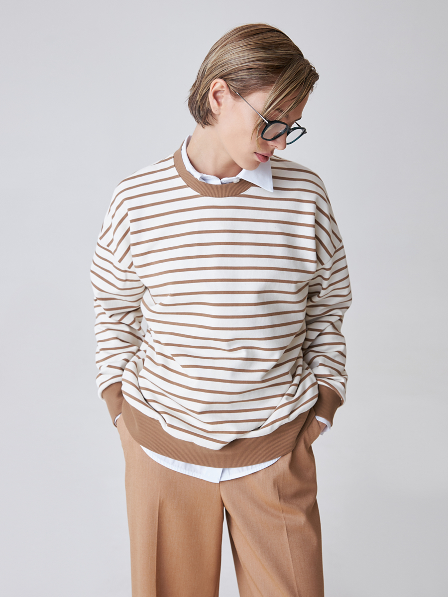 ������ ����� ��� ���������� ���������! ������� �������� �� ���� ��������!