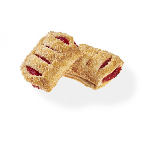 [b]���� �������. ������������ �������, ��������, ����� �� �������������. ��� ����� ������� � ������ - ����� �������. �������� ���� �� ��������.[/b]