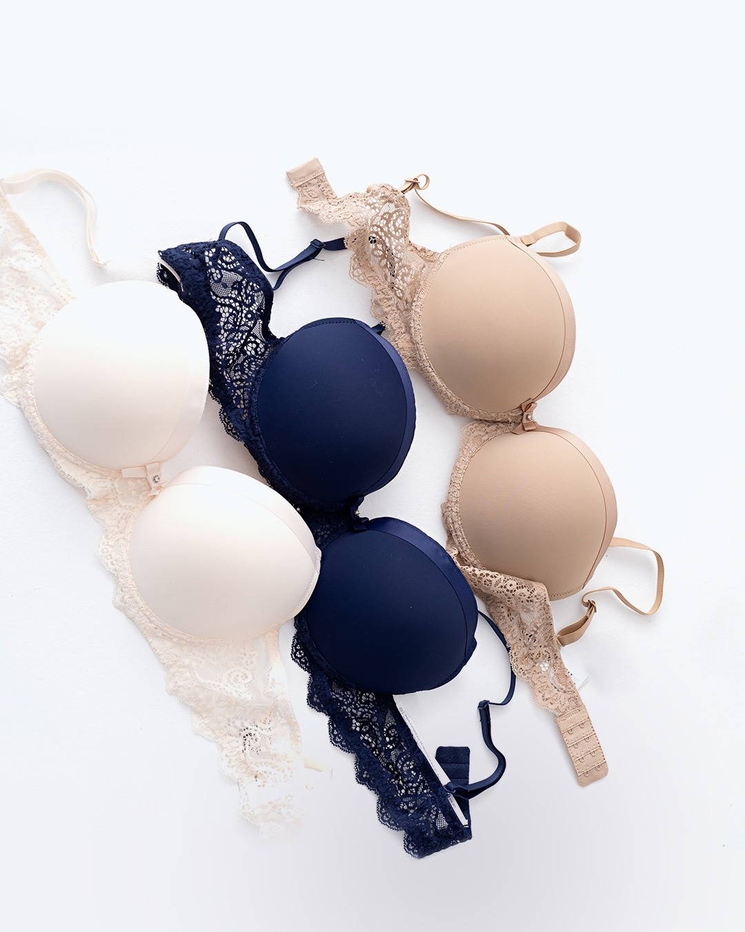 ����������� ���� ����� �������. ����� ������� ������ ������������� �� Madamoda.