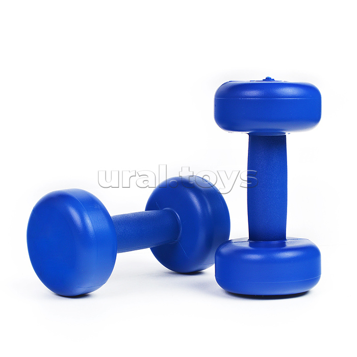 ������� �������������� ������� (�������, �������, �����..)